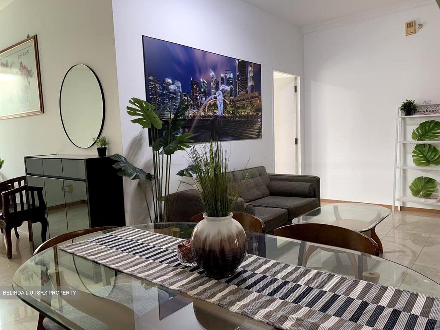 Eunos Green (D14), Condominium #495659281